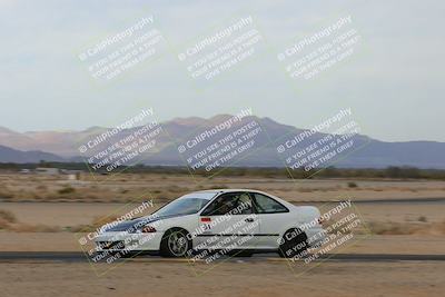 media/Feb-12-2023-Club Racer Events (Sun) [[9ed0490a96]]/3-Intermediate High (Purple)/Session 1 (Turn 9 Inside)/